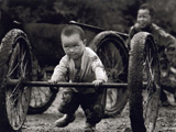 ־ֽ