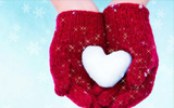 loveѩֽ