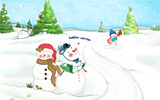 ʥ Happy winterֽ