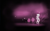 ѵLOVEֽ