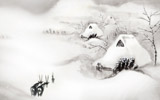 ѩ羰ֽ