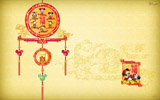˹ 綫ֽ