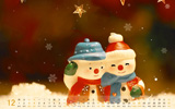 201112ֽ ˰2011ȫֽ