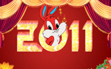 ɰ2011ֽ