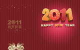 2011ϲֽ