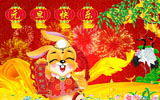 Ԫ2011괺ֽ