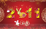 2011Ԫֽ