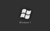 win7ɫֽ