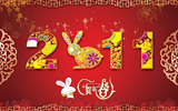 ´ 2011ӱֽ