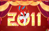  2011Ԫֽ