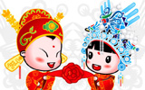 ϲԵ 2011вͯӱֽ