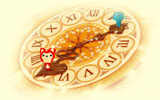 2011Ԫףֽ