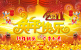 2011汳