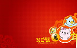 2011ϲ汳