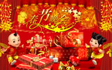 2011괺汳