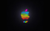 APPLEƻԱֽ