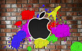 APPLEƻԱֽ