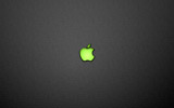 APPLEƻԱֽ