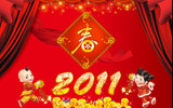 2011괺ںֽ