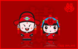 ӡֽ