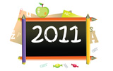 2011괴ڰ屨ֽ