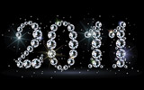 Ӳͬ2011ֽ