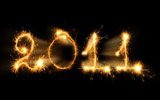 2011ֽ̻