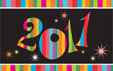 Ѥʵ2011汳