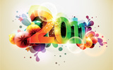 Ծ2011ֽ