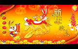 2011ֽ