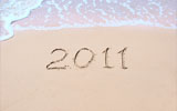 2011ɳֽ̲