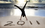 2011ɳֽ̲