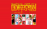 q澩ױֽ