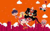 2011ϲ汳
