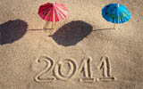 2011ɳֽ̲