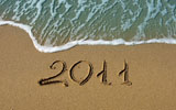 2011ɳֽ̲