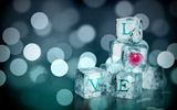 LOVE İֽ