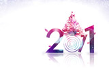 ſ2011ǽֽ