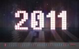  20112ֽ