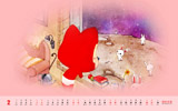 Ը 20112ֽ