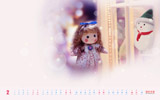 ʺ 20112ֽ