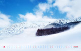 ѩ 20112ֽ