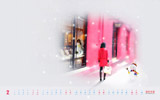 ԹŮ 20112ֽ