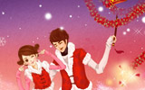 굽 鵽2011˰ֽ