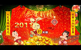 2011дֽ