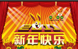 2011ͼƬ