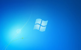 win7 ɫֽ