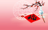 ֱֽ 紺͸ֽ