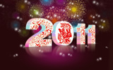 Ѥֽ̻ 2011ǿձֽ