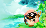 QQֽ